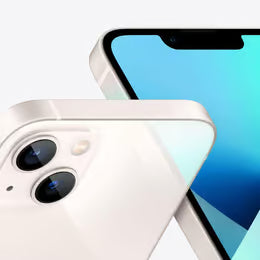 iphone 13 mini