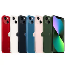 iphone 13 mini