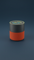 Example product