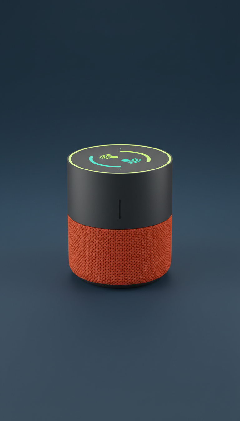 Example product
