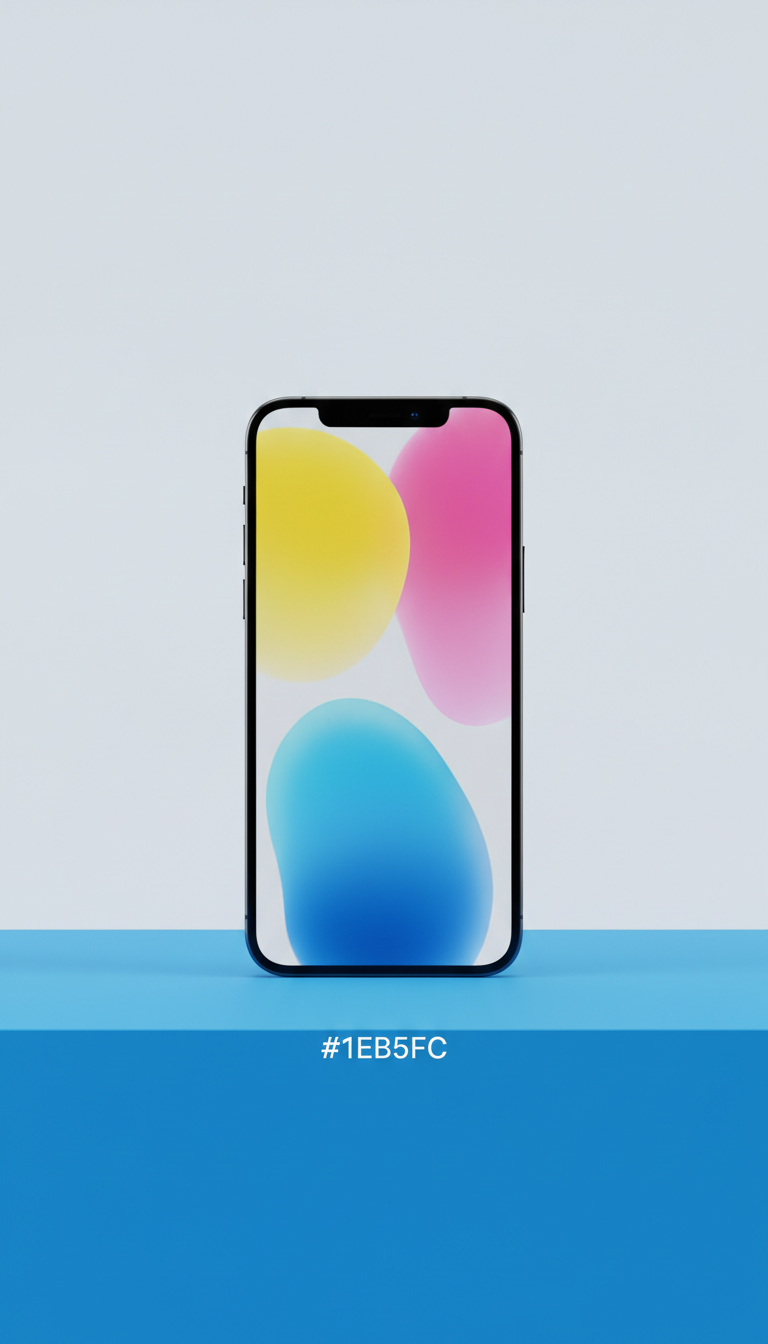 Example product