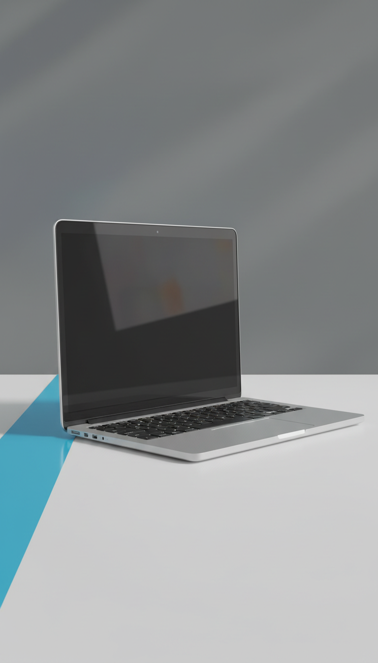 Example product