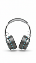 Example product