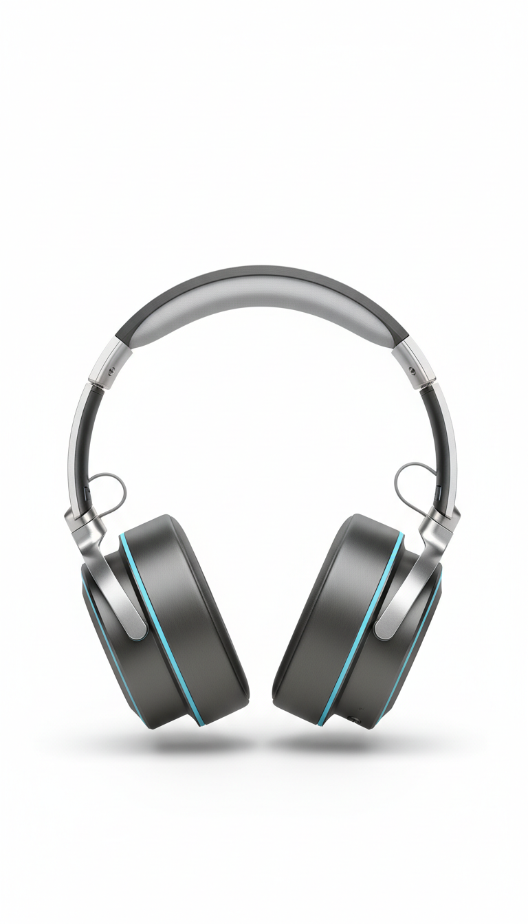 Example product