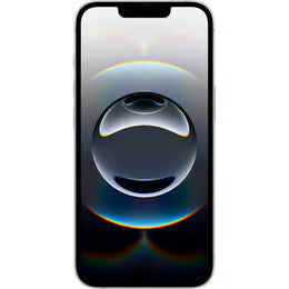IPHONE 16e used only 14 days