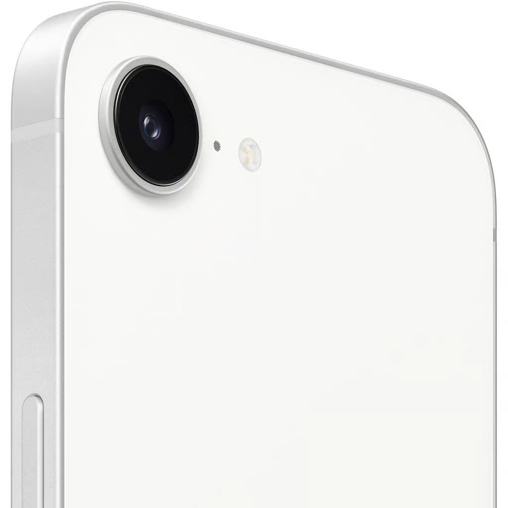 IPHONE 16e used only 14 days