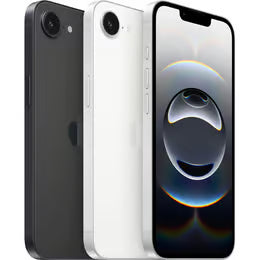 IPHONE 16e used only 14 days