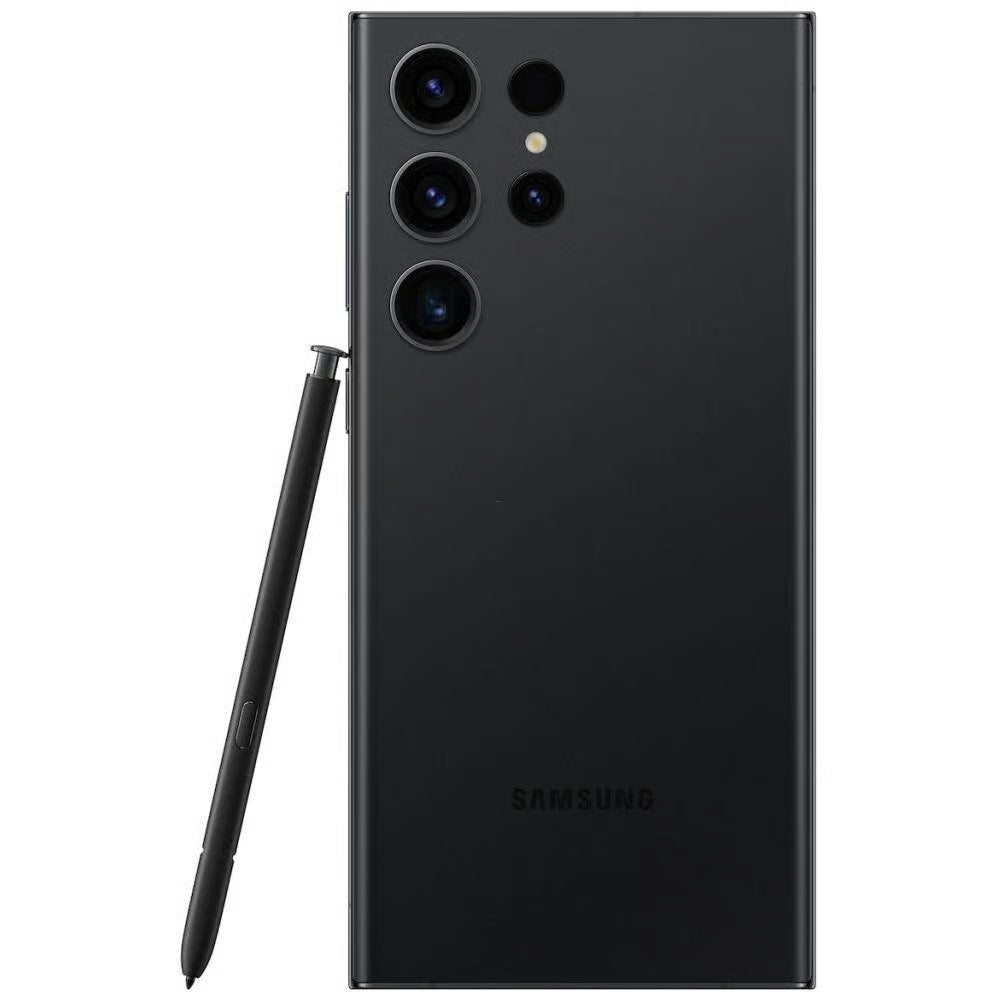 Galaxy S23 Ultra