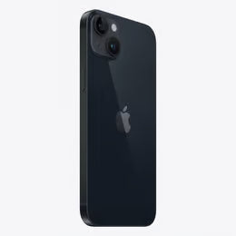 iphone 14 plus