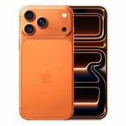 IPHONE 17  PRO MAX