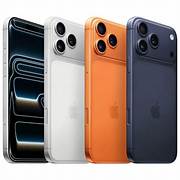 IPHONE 17  PRO MAX