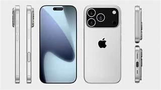 IPHONE 17  PRO MAX