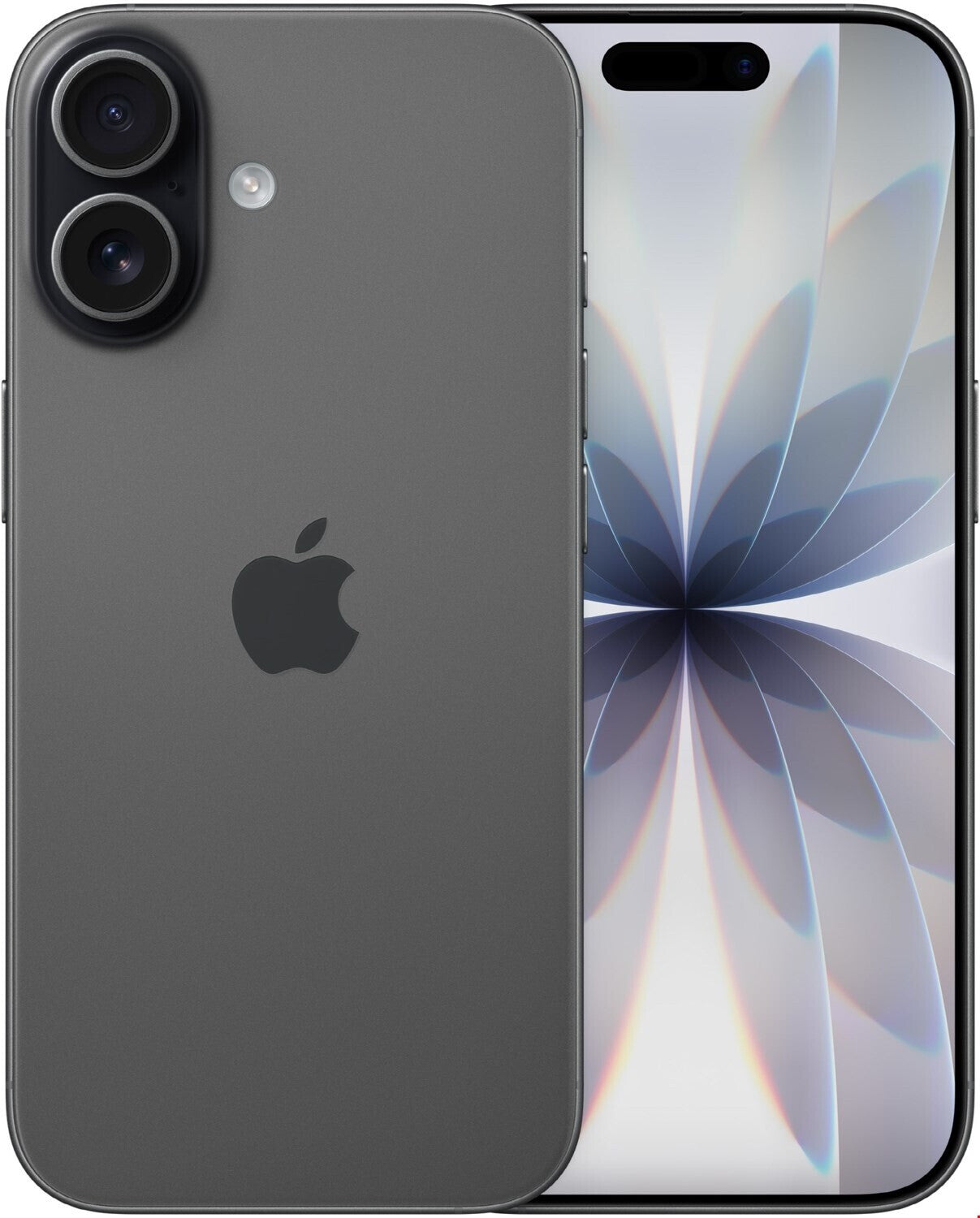 iphone 17 265gb