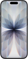iphone 17 265gb