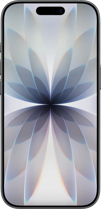 iphone 17 265gb