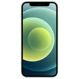 IPHONE 12 MINI