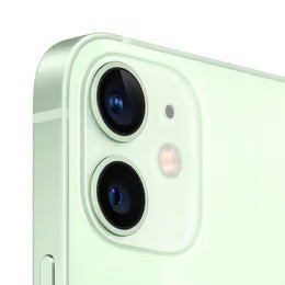 IPHONE 12 MINI