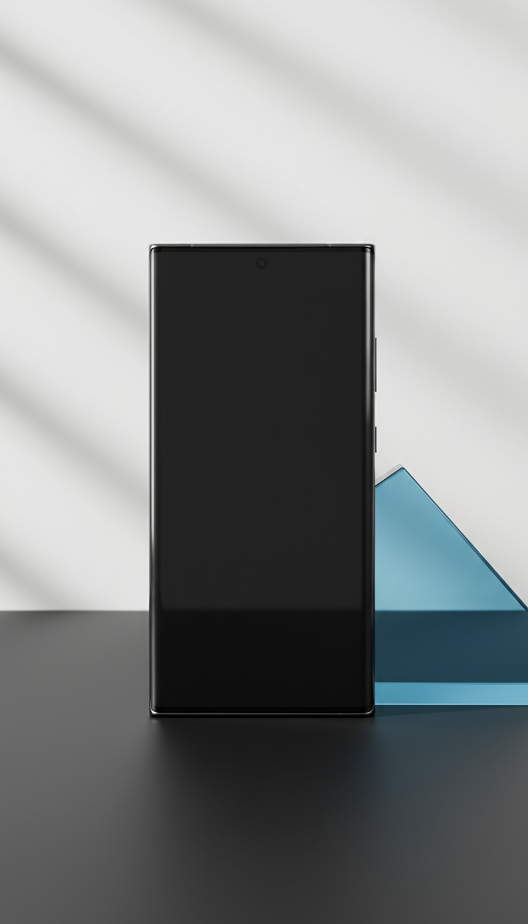 Example product