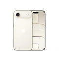 iphone air used only 14 days