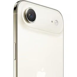 iphone air used only 14 days
