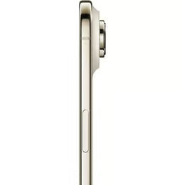 iphone air used only 14 days
