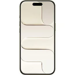 iphone air used only 14 days
