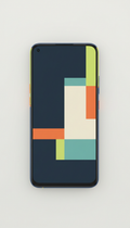 Example product