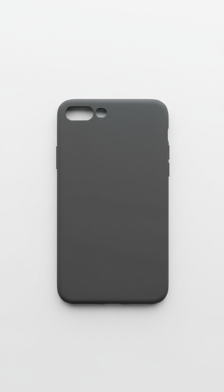 Example product