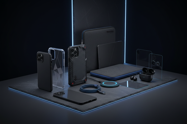 Accessories