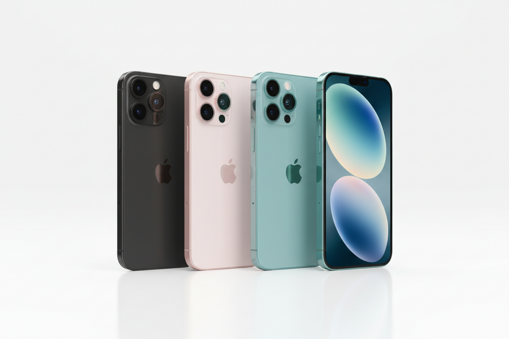 iphone 16 128gb