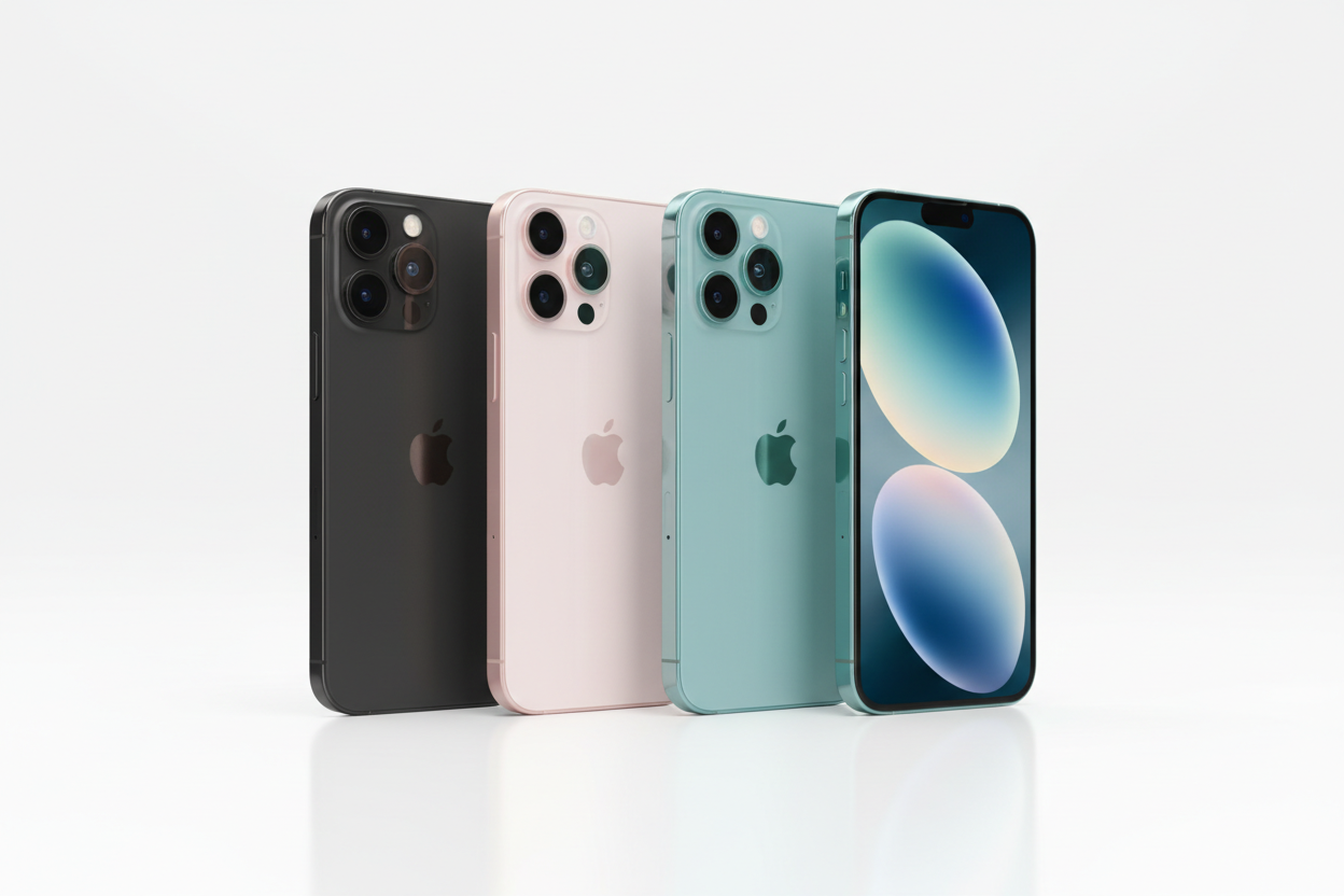 iphone 16 128gb
