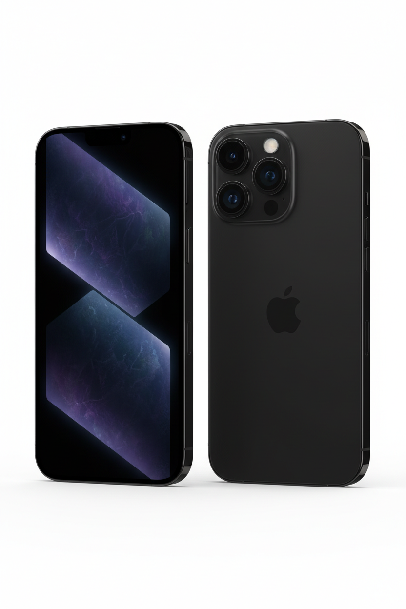 iphone 16 128gb