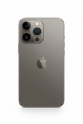 iphone 16 pro mix