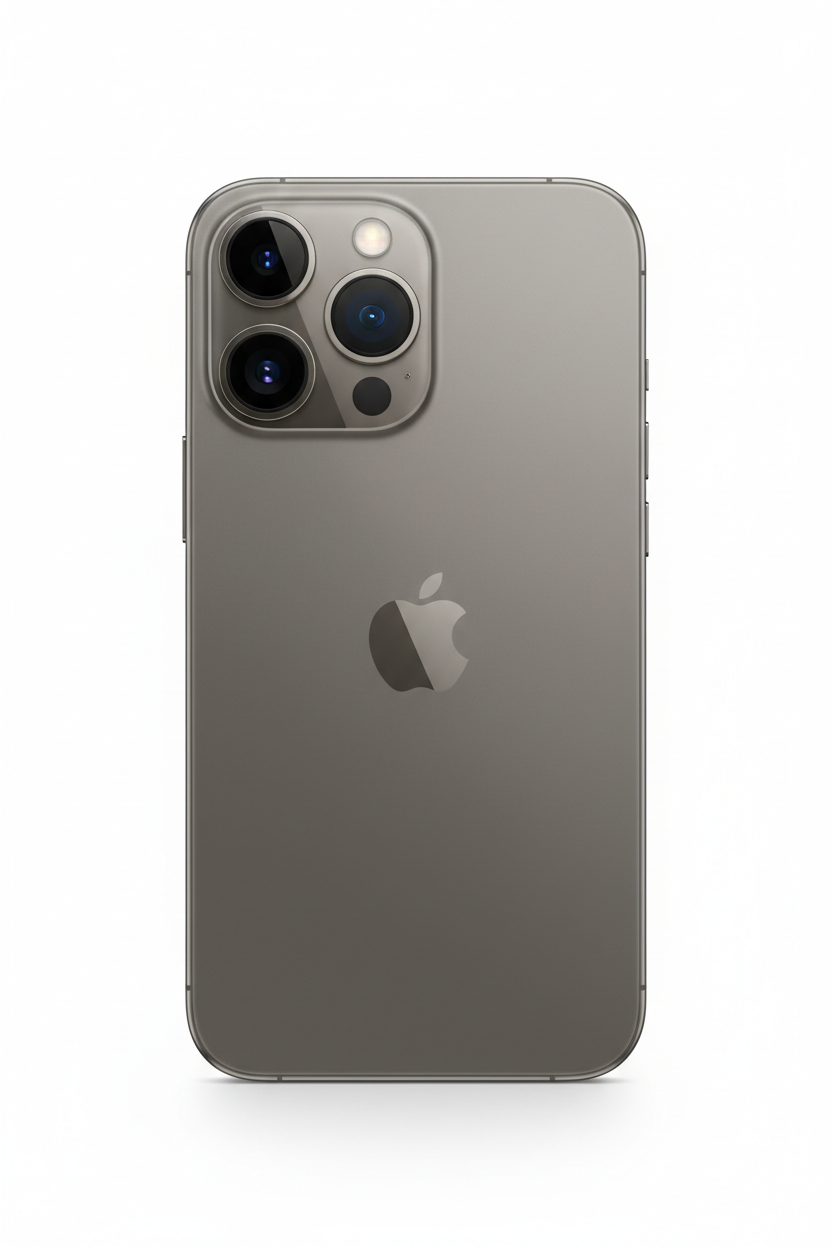 iphone 16 pro mix