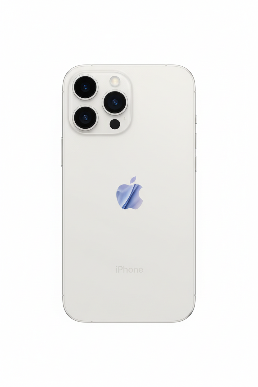 iphone 16 128gb