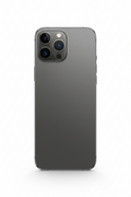 iphone air17