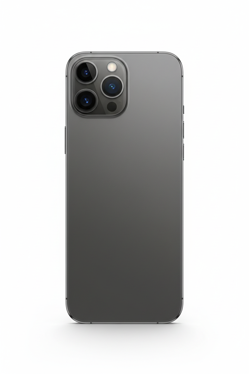 iphone air17