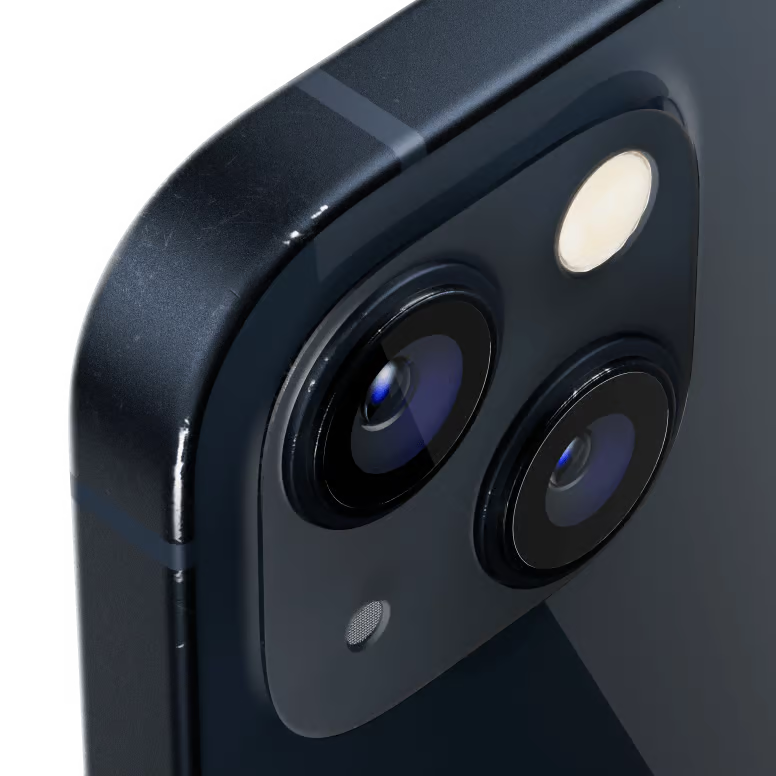 iphone 14 plus