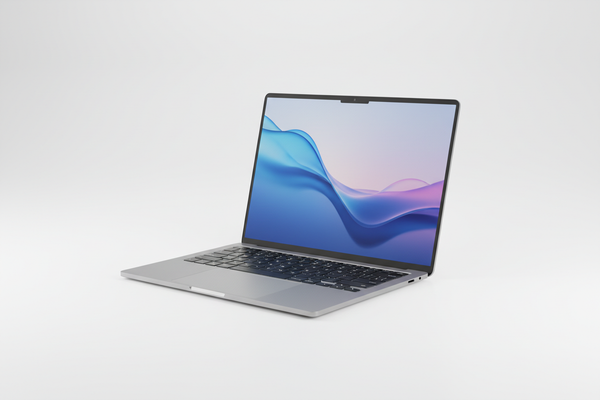 Laptops